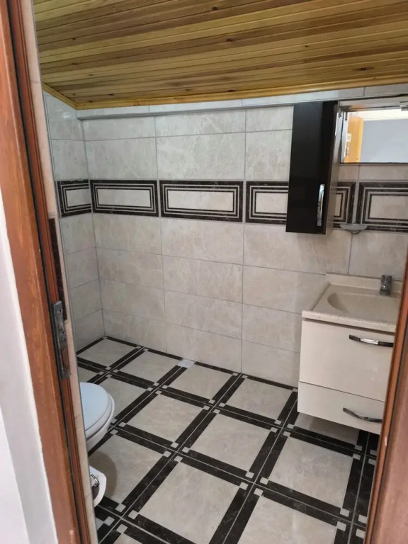 Avşar Apart Motel