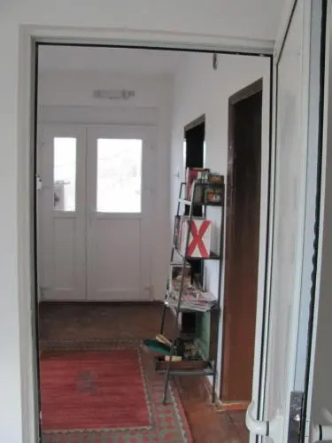 Rogozen B&B
