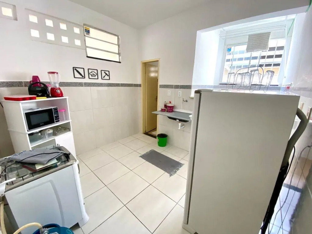 Residencial em Ótima localização próximo a Orla de Atalaia
