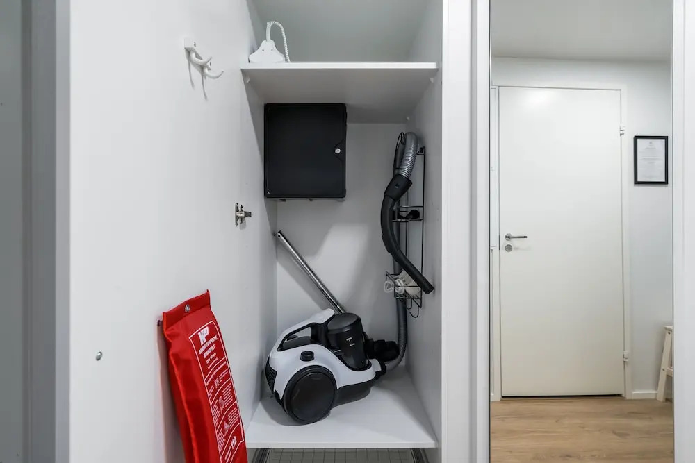 Hiisi Homes Espoo Finnoo