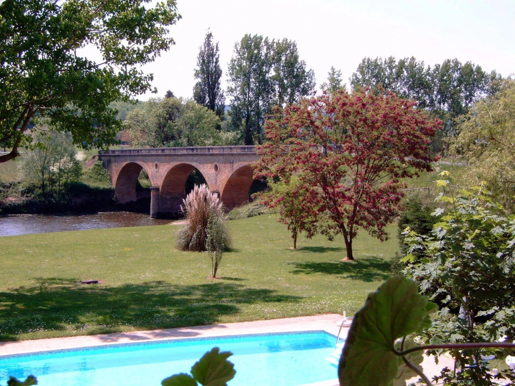 Hotel Du Parc
