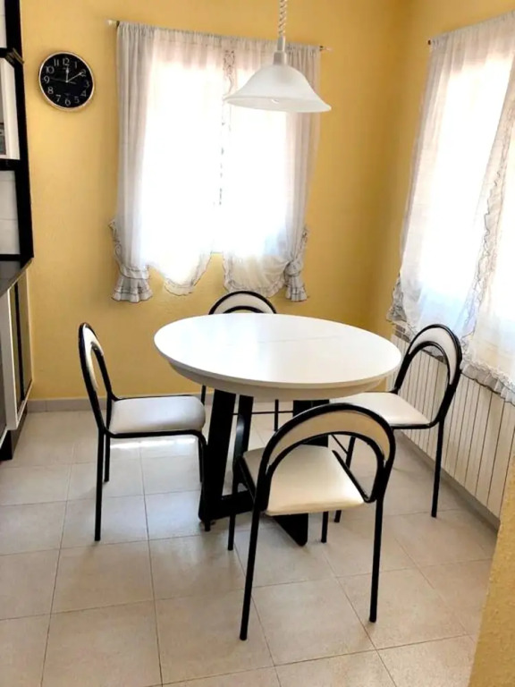 Villa With 3 Bedrooms in Girona, With Wonderful Mountain View, Private Pool, Enclosed Garden Near the Beach