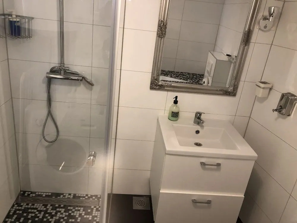 Apartmentsmariani