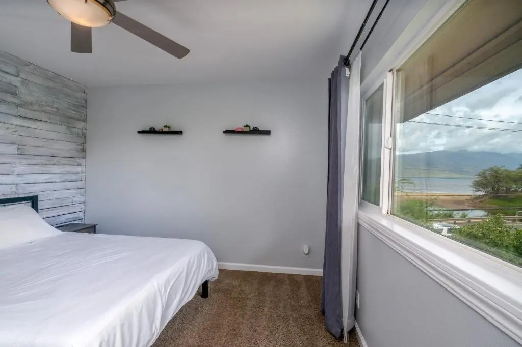679 South Kihei Road