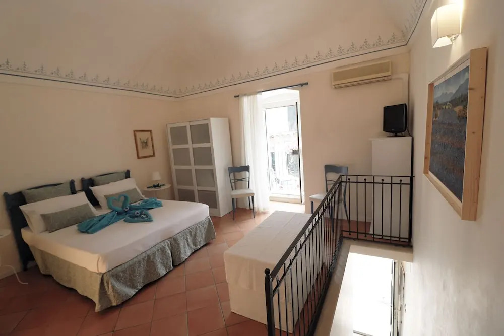 Modica Apartment Piazza Mazzini