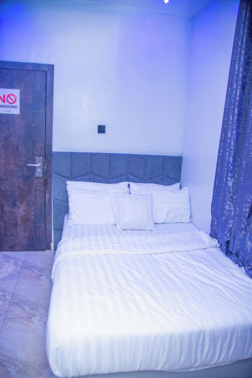 The Zakai Hotel