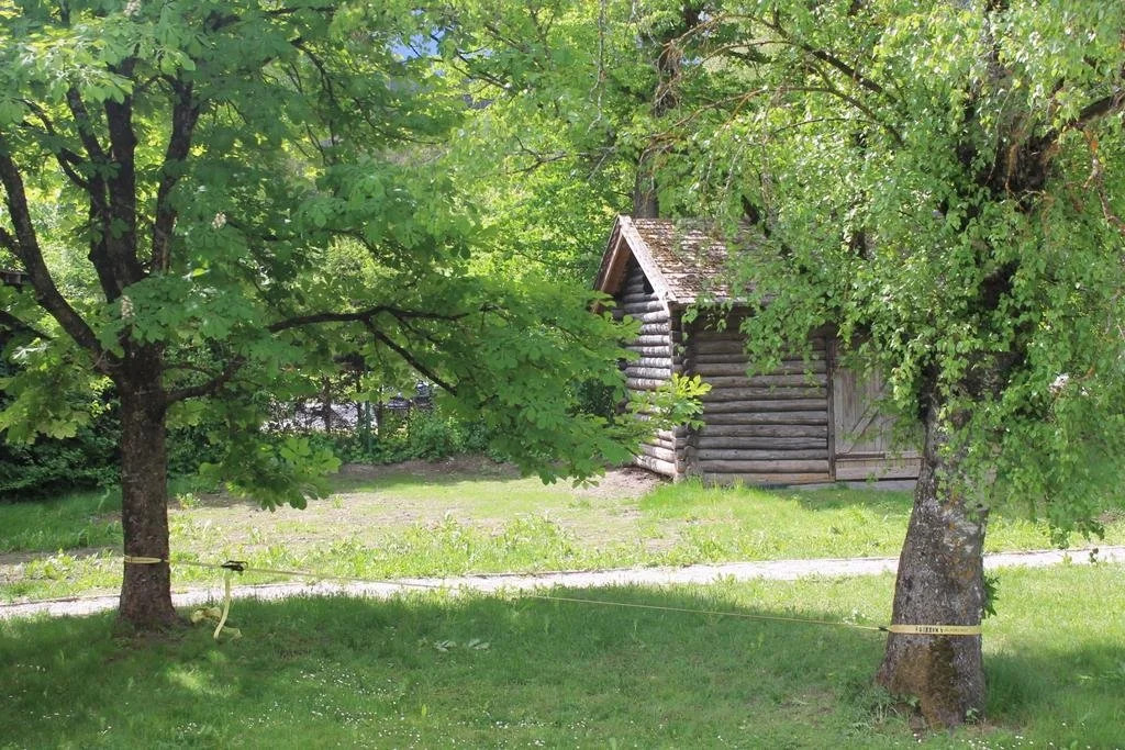 Aktiv Hotel Ötztal