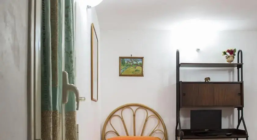 B&B Casa Fiore