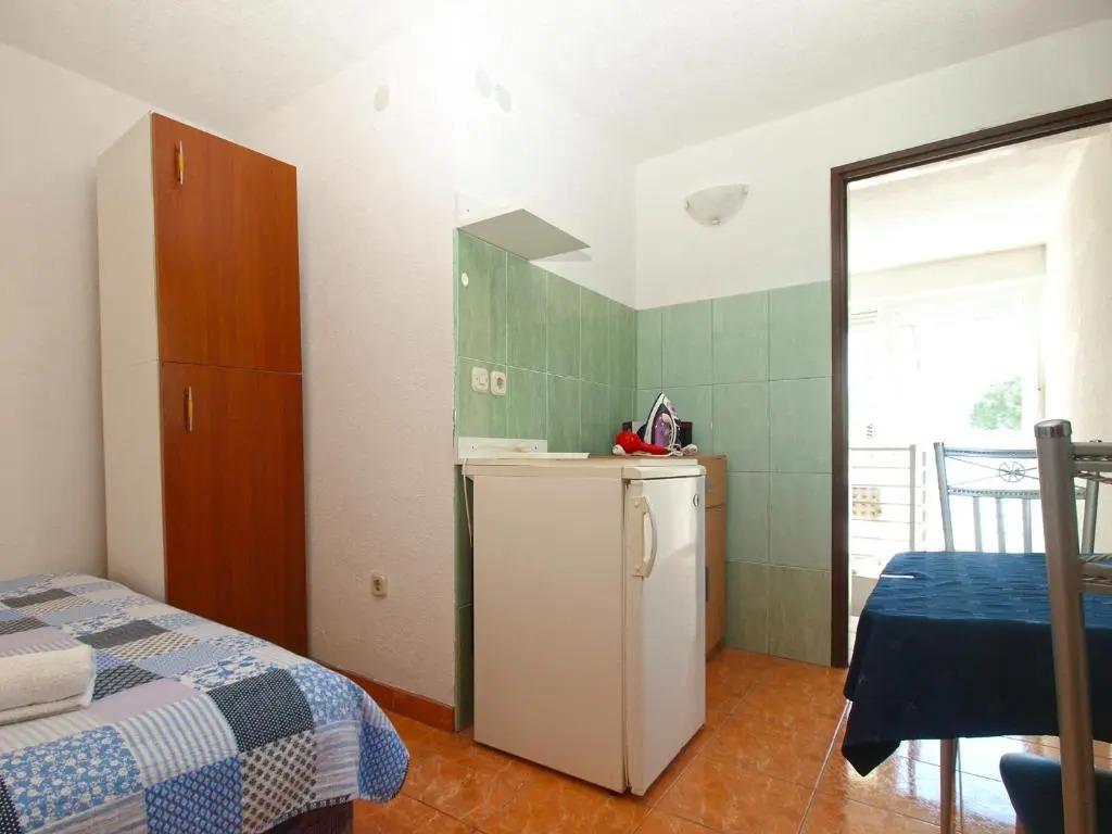 Apartment Lavender 700