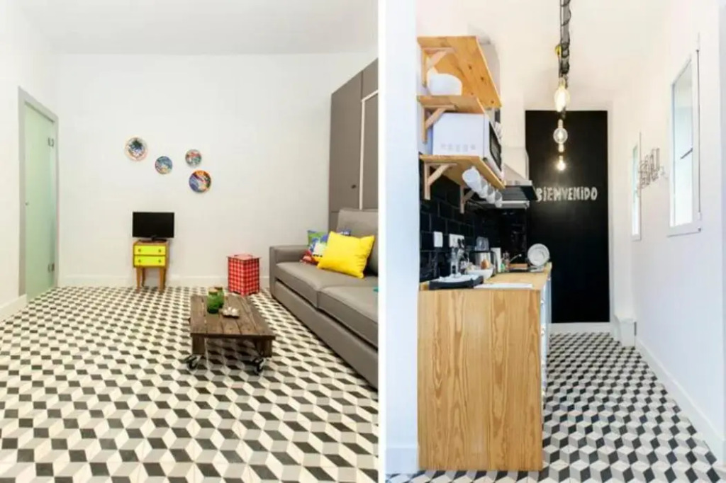 Studio Chueca