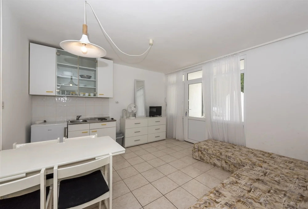 Apartments Ana Kroatien Vodice