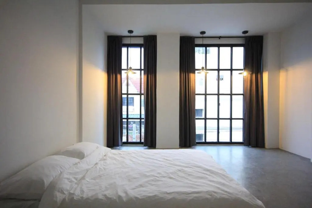 L22 Hostel