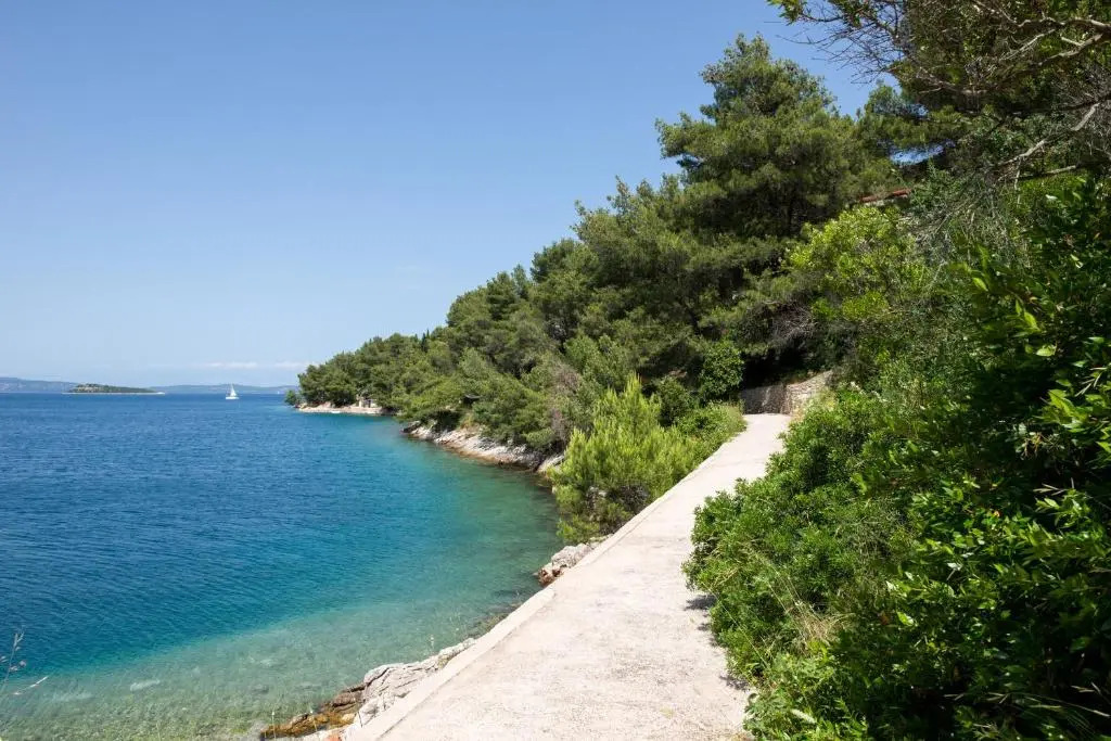 Ilas Dugi Otok