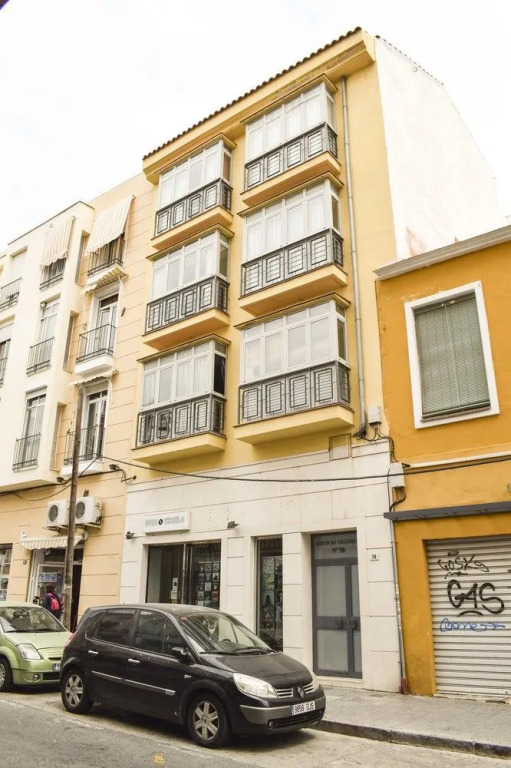 Letmalaga ATIC