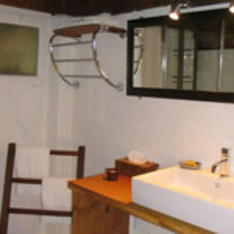 L'Atelier