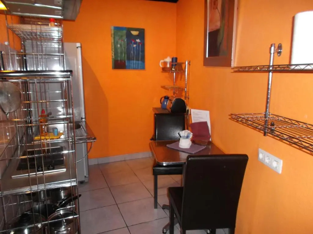 Modern Holiday Home With Balcony With sea and Mountain Views no Teide-view