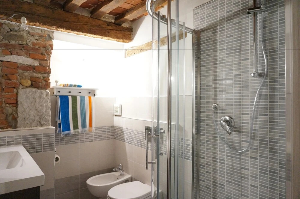 Veneto Apartment