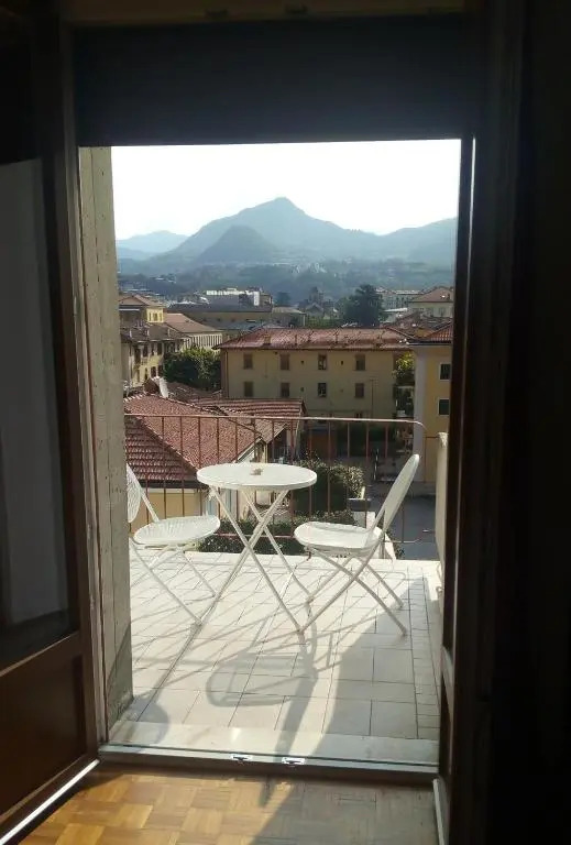 B&B Taramelli