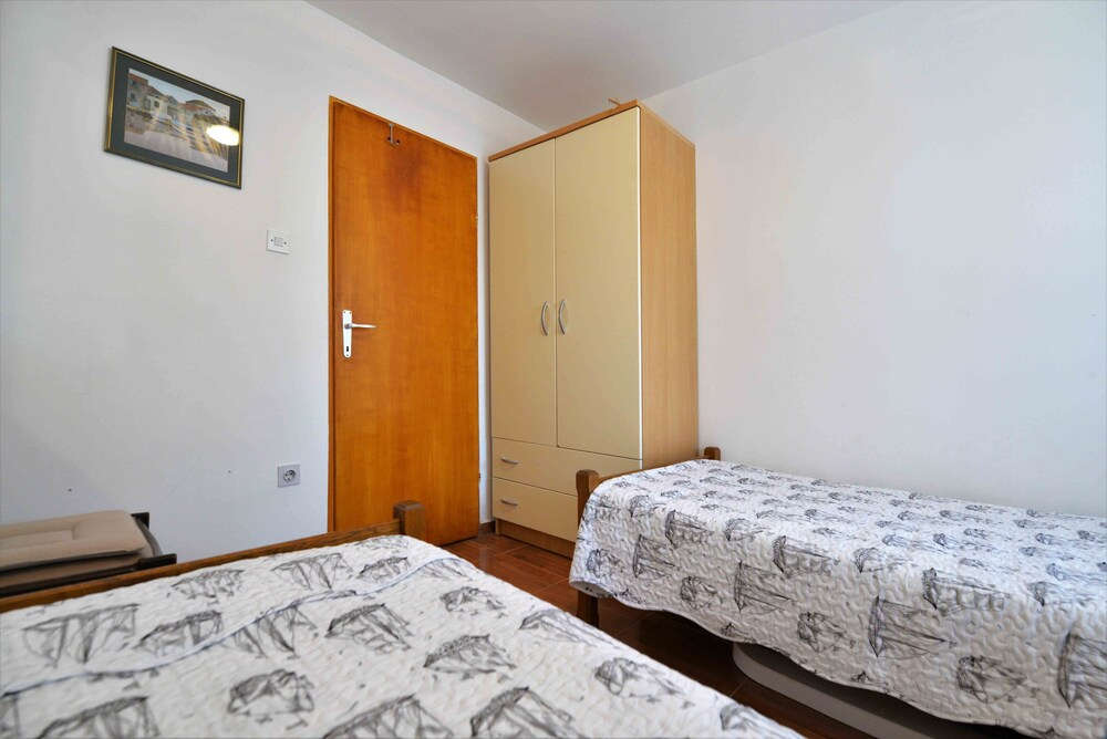 Apartment Miracle
