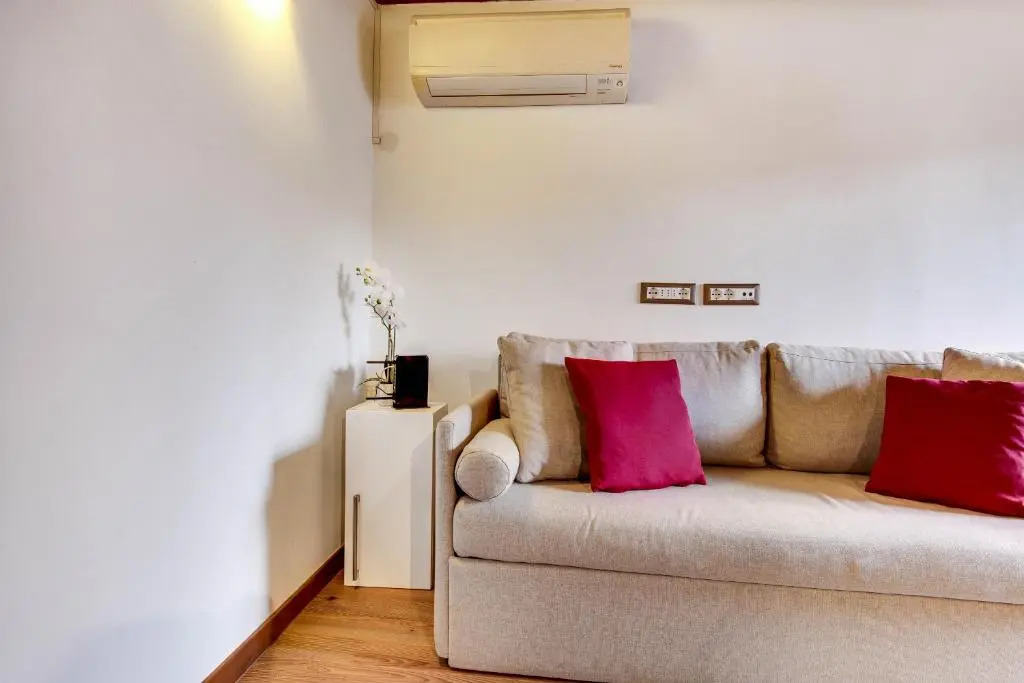 Residenza Valier by Wonderful Italy