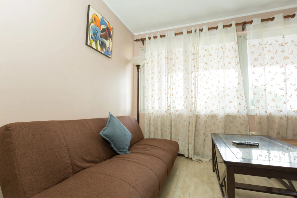 New Kingston CA Guest Apartment VI