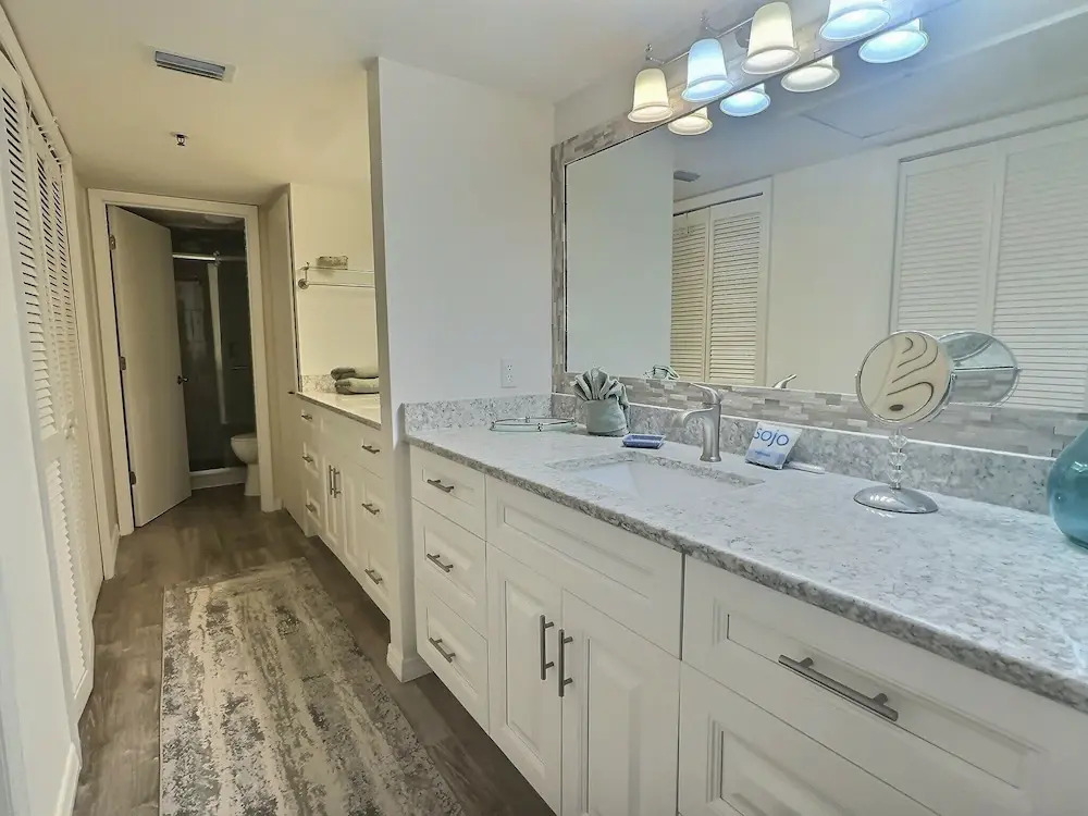 Bayside Pointe 2 - 1239