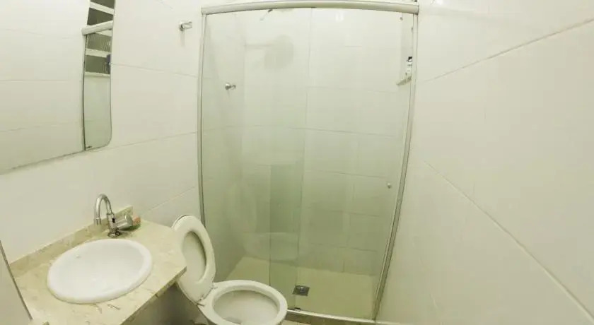 Apartamento Rio de Janeiro