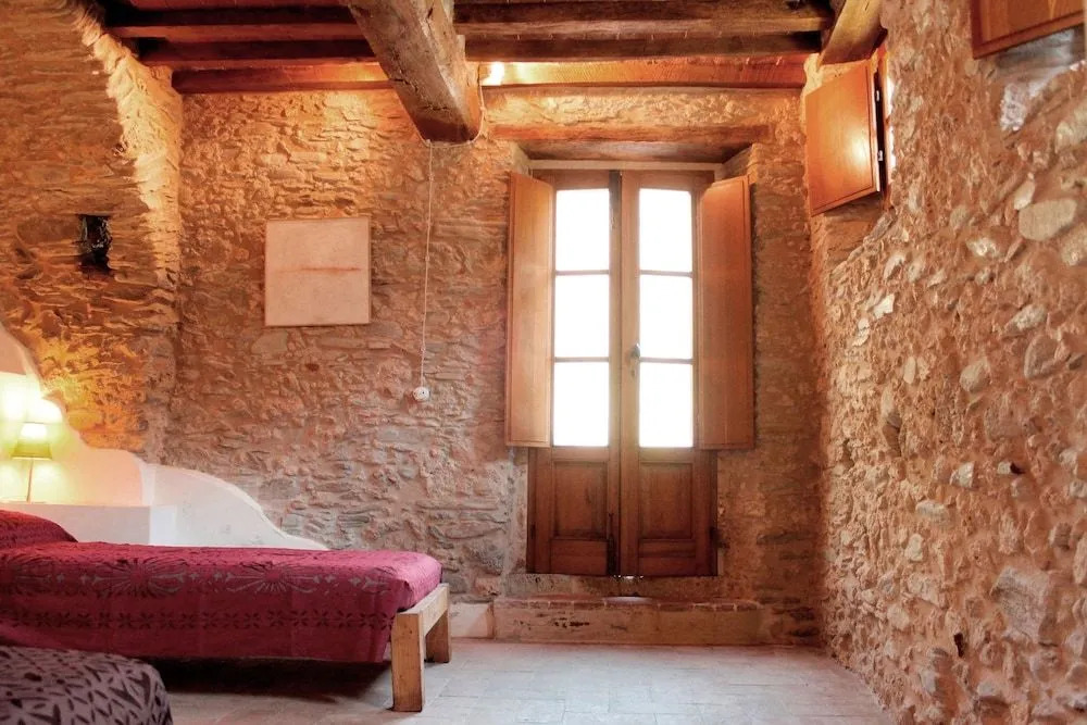 Almora B&B