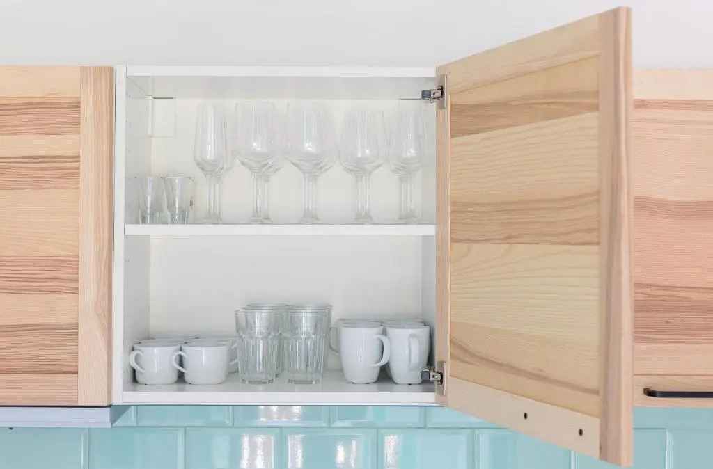 Hygge Hut
