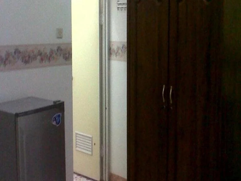 Graha Chantiq (Syariah Concept)
