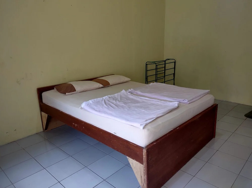 Hotel Wina Wisata