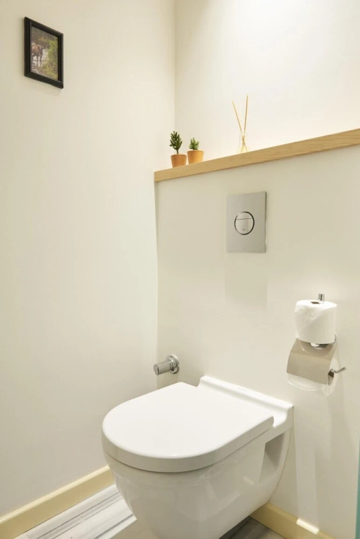 Amazing Flat in Beyoglu with Great Location