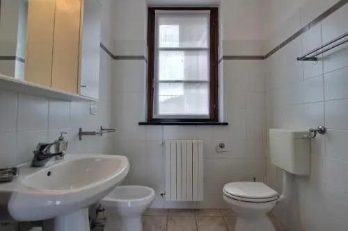 Residence il Cascinetto