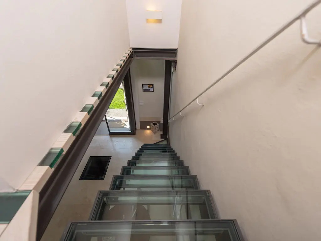 Beautiful Villa near Cortona with Private Swimming Pool