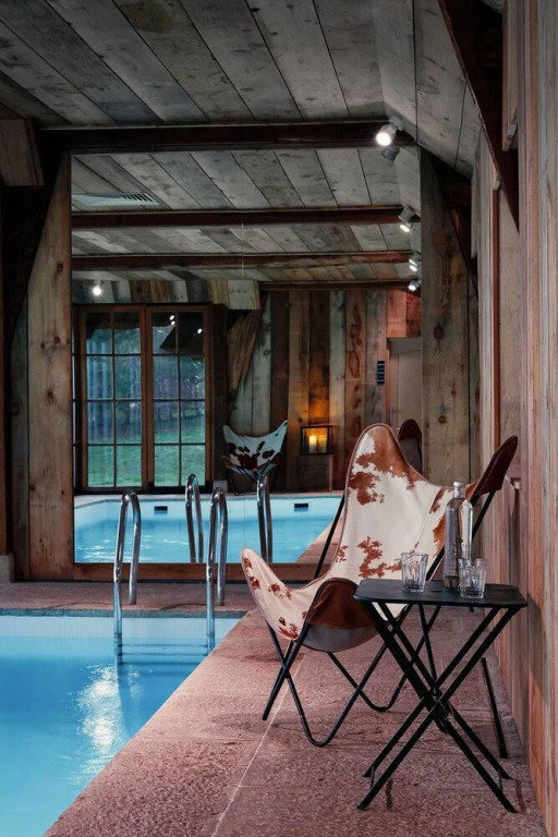 Le Manoir De La Plage