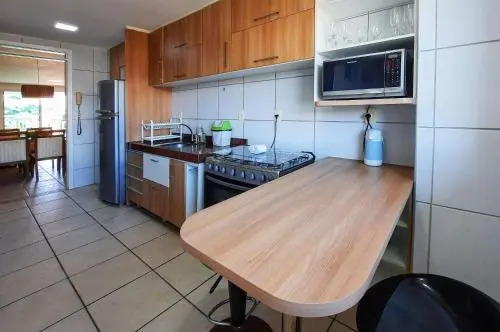 Vila do Porto H101 By DM Apartments