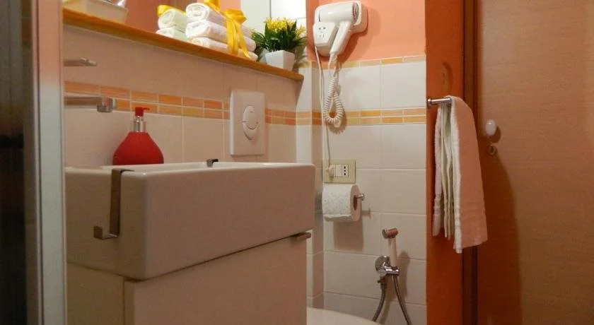 La Casa del Tartufaio