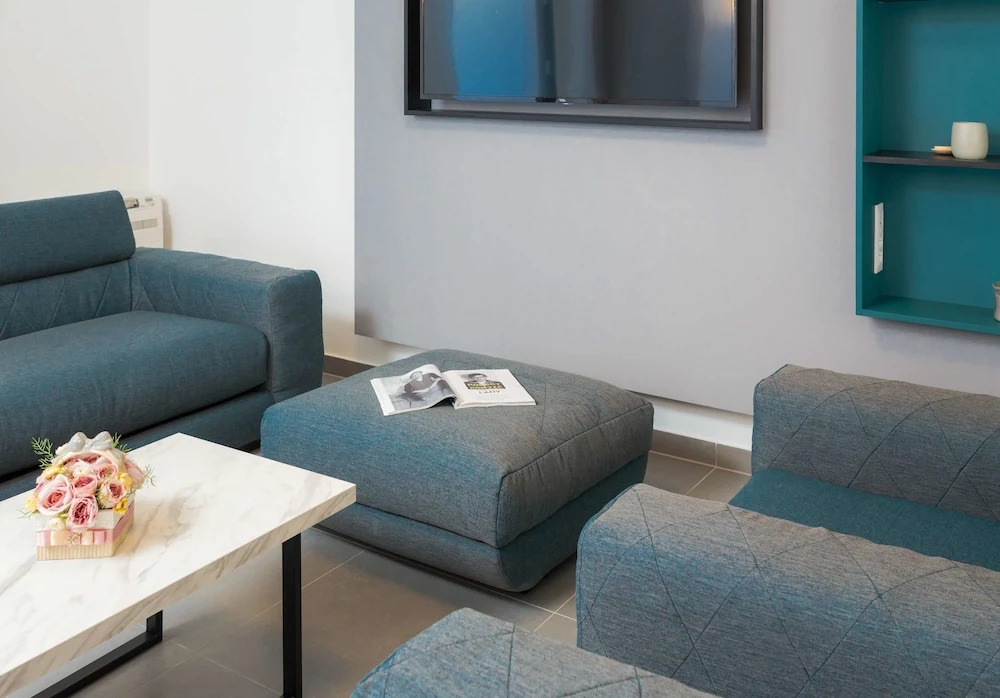 Villa Four Brothers - Exclusive Apartment