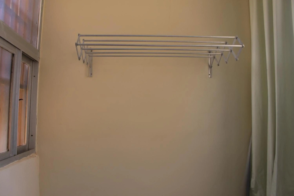 Apartamento de frente para o Mar em Luís Correia