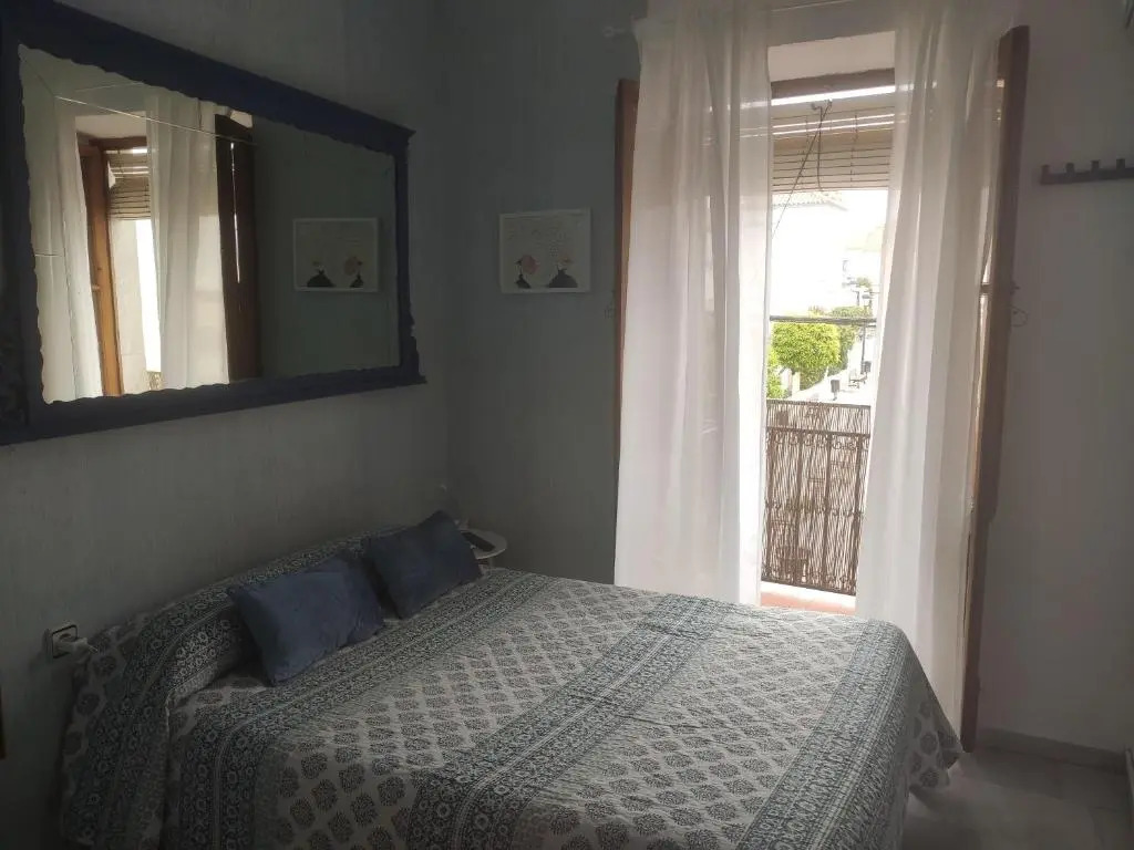La Casa de Carmen