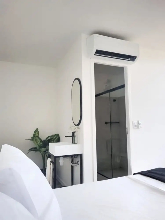 Cápsula Hotel Sao Paulo - Paulista