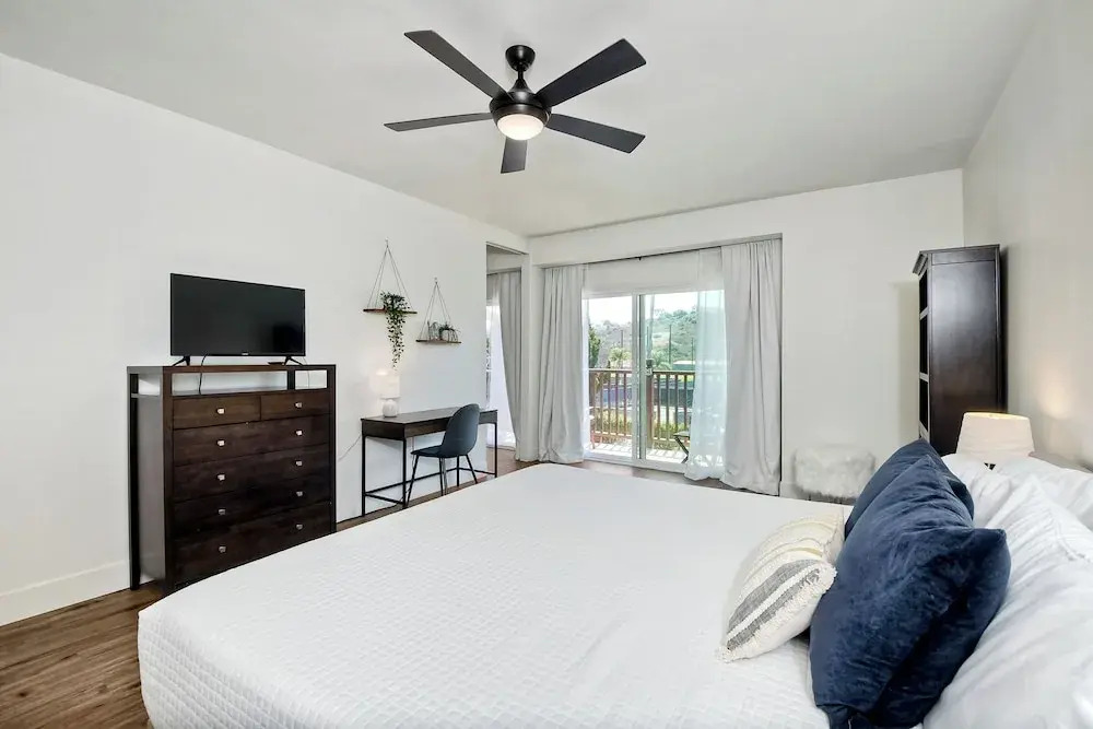 2003 Costa Del Mar Road - Unit 676