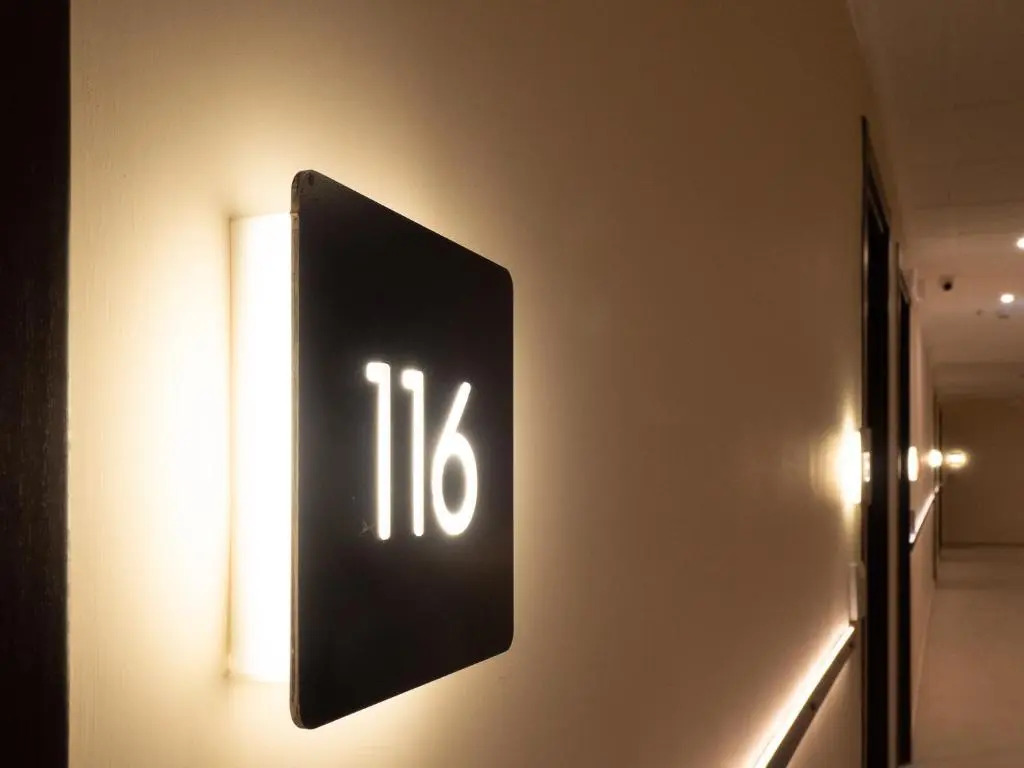 N42 Hotel