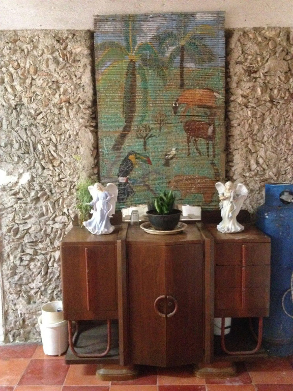 Art Apart Hostel