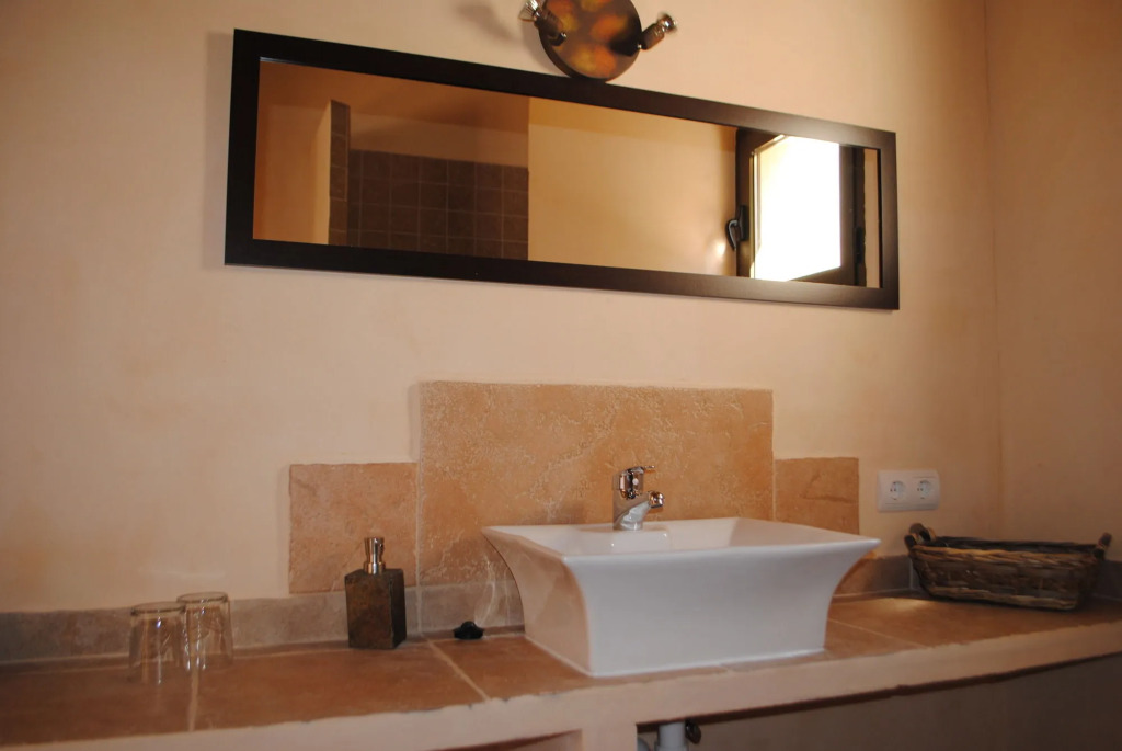 Weingut & Landhotel Can Davero