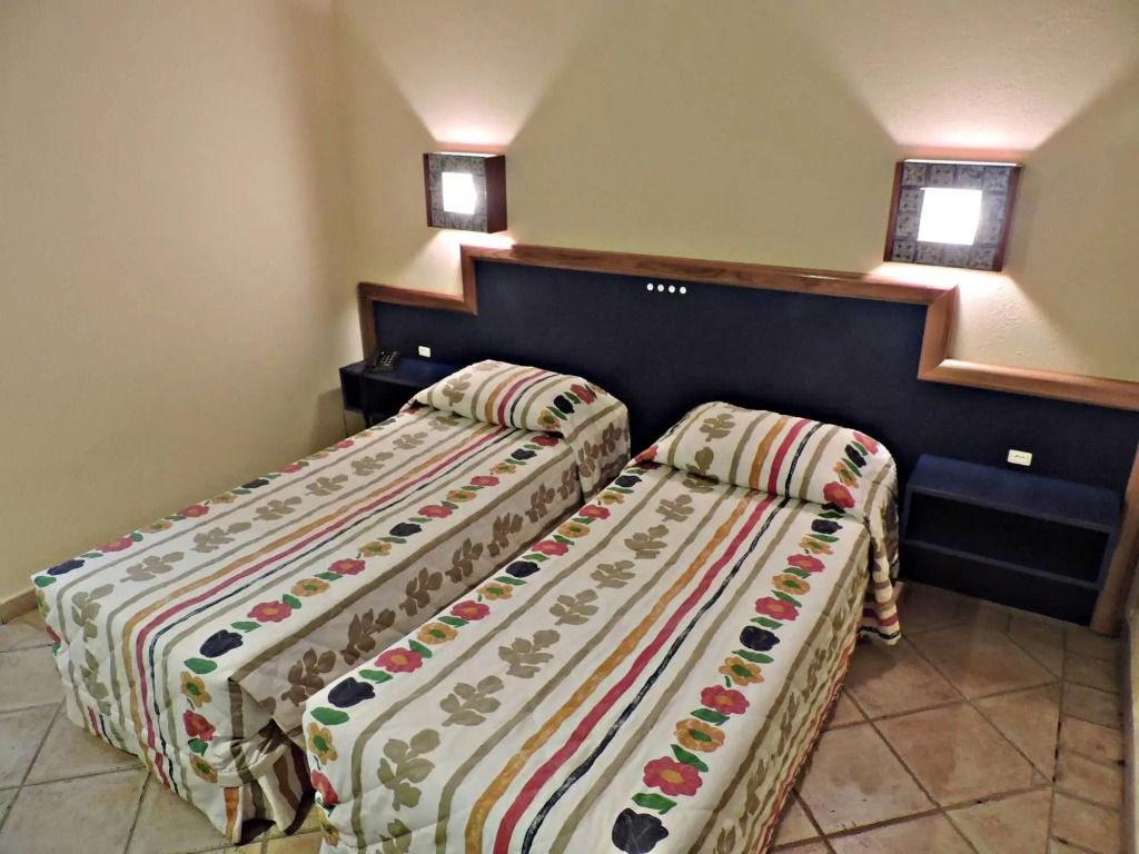 Praia Hotel Imbituba