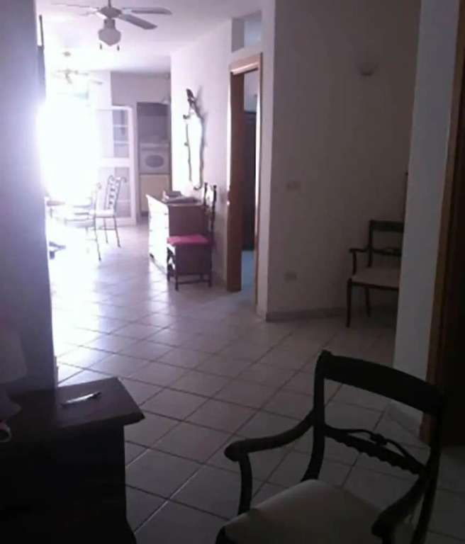 Villa Emanuele
