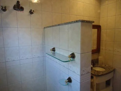 Hotel Pousada Florença