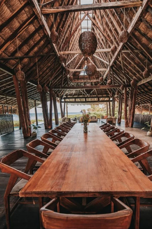 Papaya Playa Project, Tulum, a Member of Design Hotels