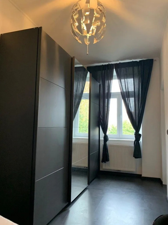 Apartment Penzing